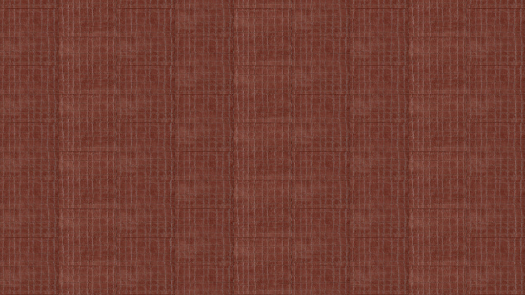 Ténéré - Picante Red - Image 3