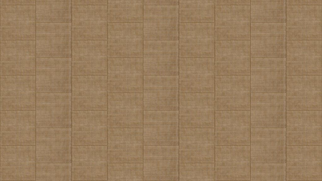 Ténéré - Prairie Sand - Image 3