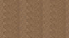 Rutile - Nutmeg Brown - Image 5