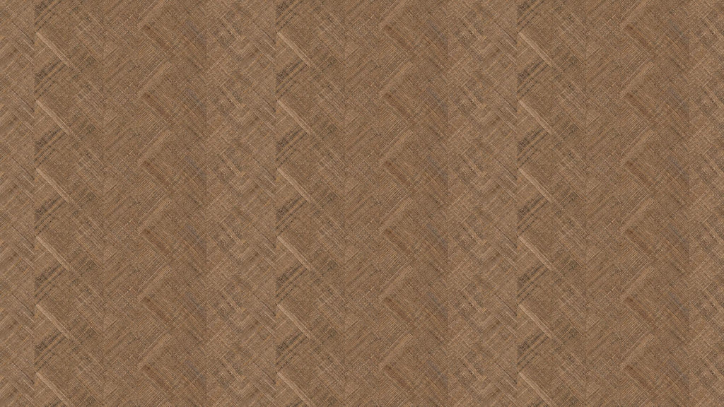 Rutile - Nutmeg Brown - Image 5