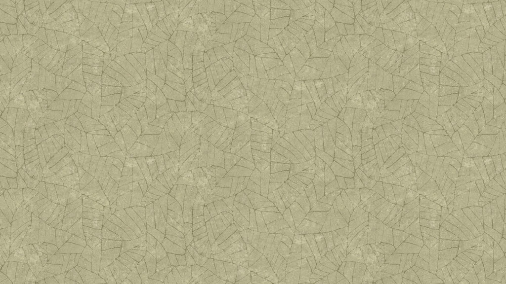 Fragment - Absinthe - Image 6