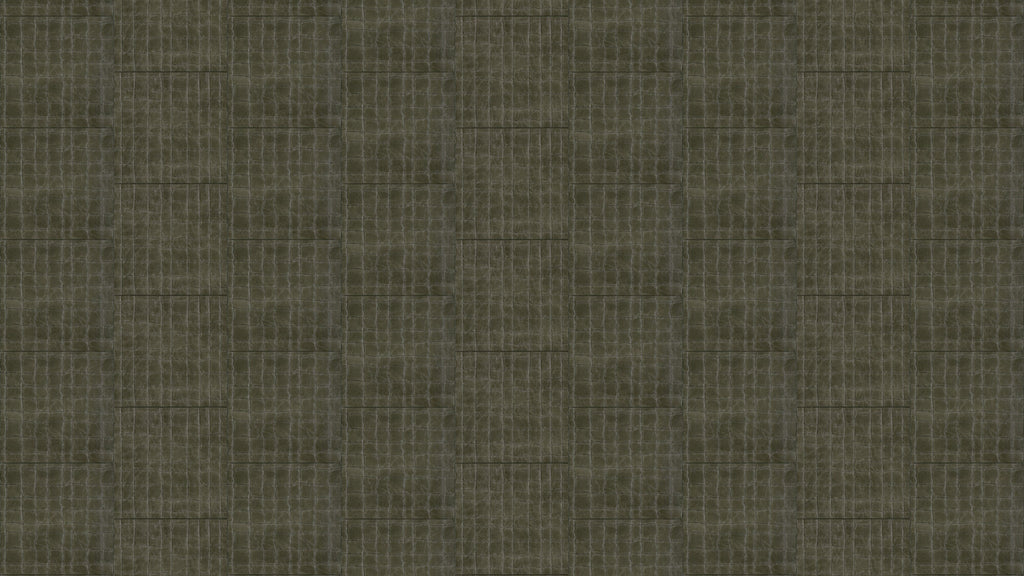 Ténéré - Burnt Olive - Image 3