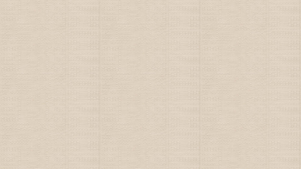 Taio Ivory Ivory | arte - Image 2