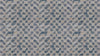 Trapeze Contemporary Real Wood Wallcovering -  - Image 5