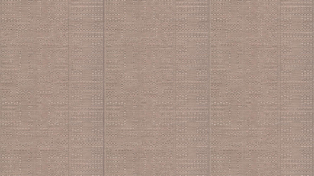 Taio Dusty Lavender beige | arte - Image 2