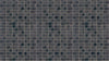 Sections Contemporary Real Walnut Wood Wallcovering -  - Image 3