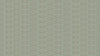 Alata Duck Egg - Duck Egg - Image 3