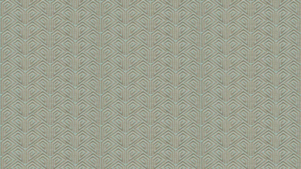 Alata Duck Egg - Duck Egg - Image 3