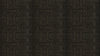 Taio Eclipse Eclipse | arte - Image 2
