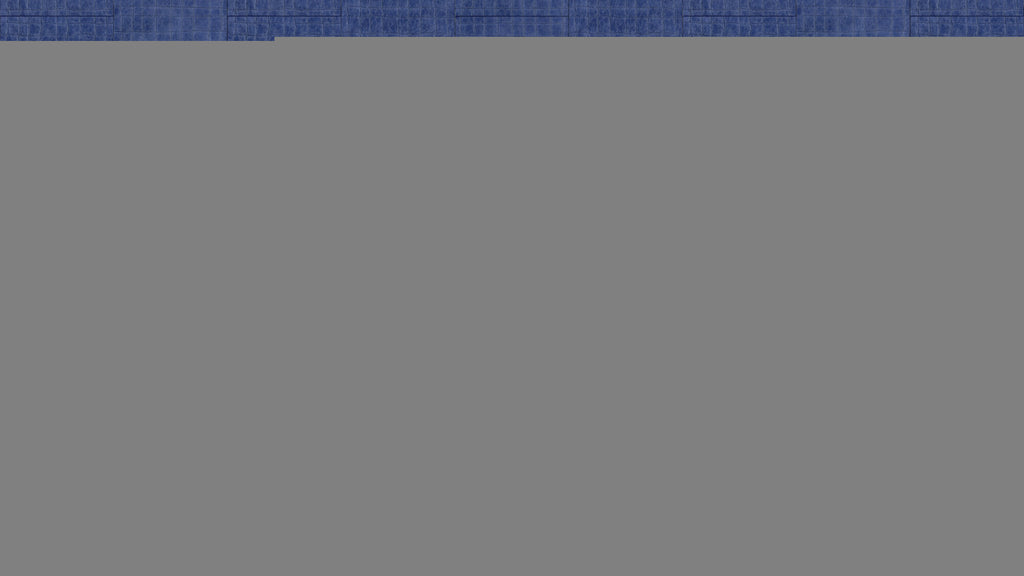 Ténéré - navy - Image 7