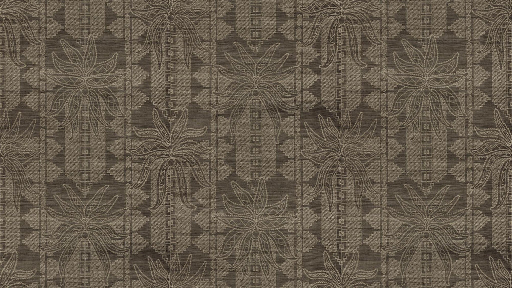 Fenua Ashes Ashes | arte - Image 2