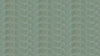 Reflect - Turquoise - Image 6