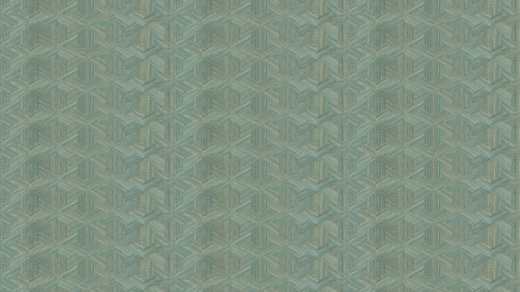 Reflect - Turquoise - Image 6