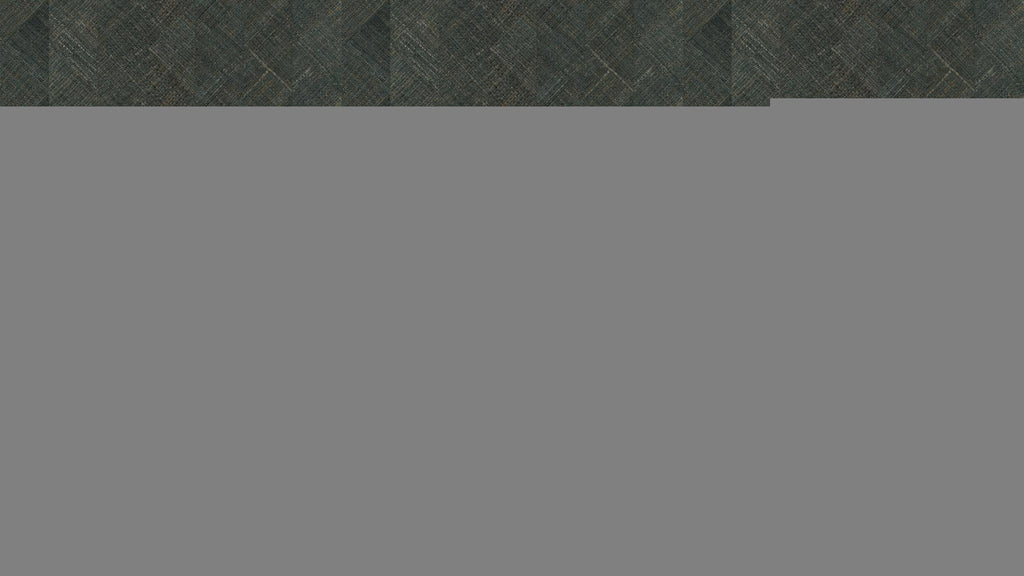 Rutile - Ink Black - Image 5