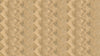 Rutile - Natural Beige - Image 5