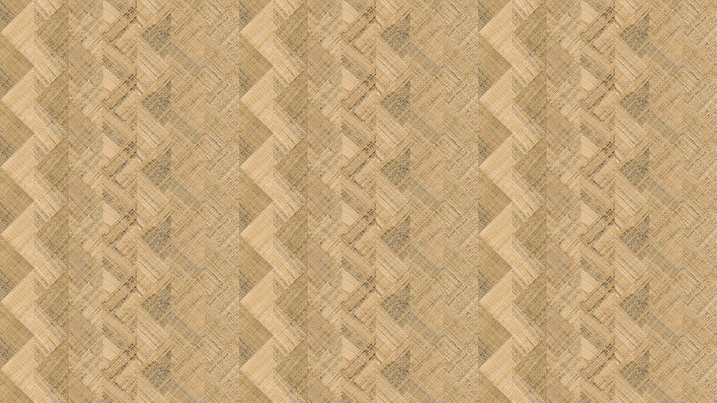 Rutile - Natural Beige - Image 5
