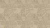 Refraction - Warm Grey - Image 5
