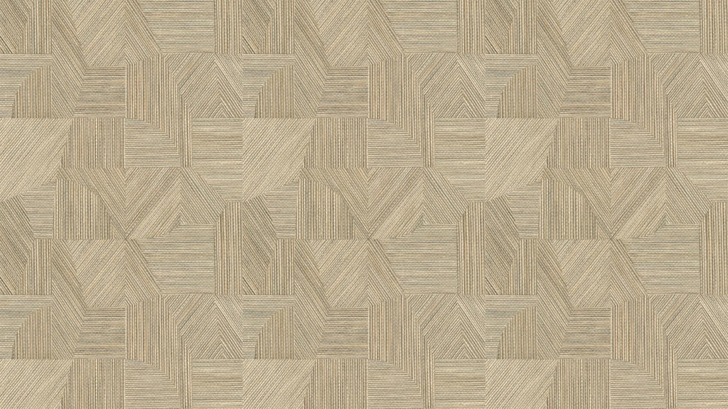 Refraction - Warm Grey - Image 5