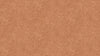 Fragment - terracotta - Image 6