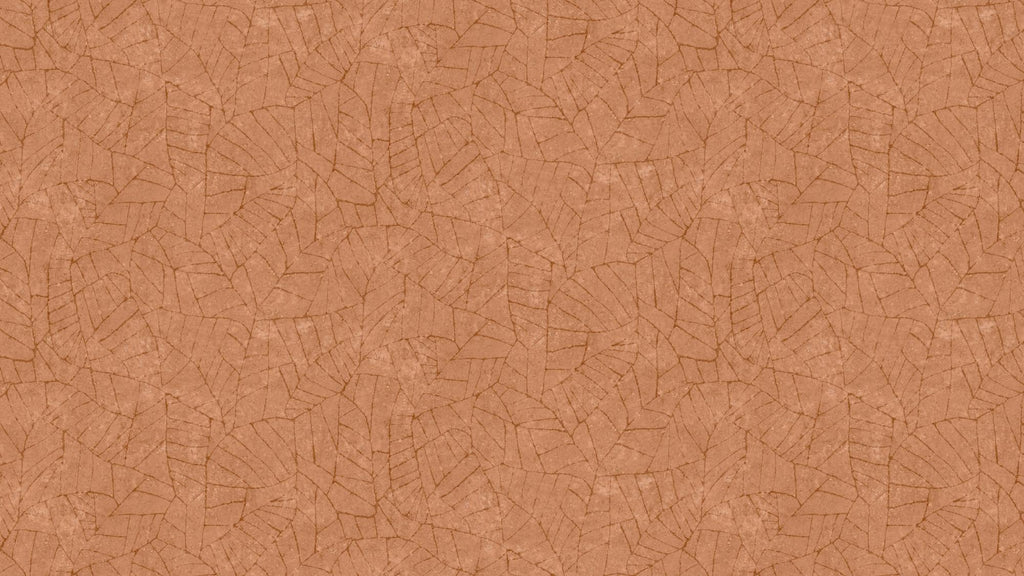 Fragment - terracotta - Image 6