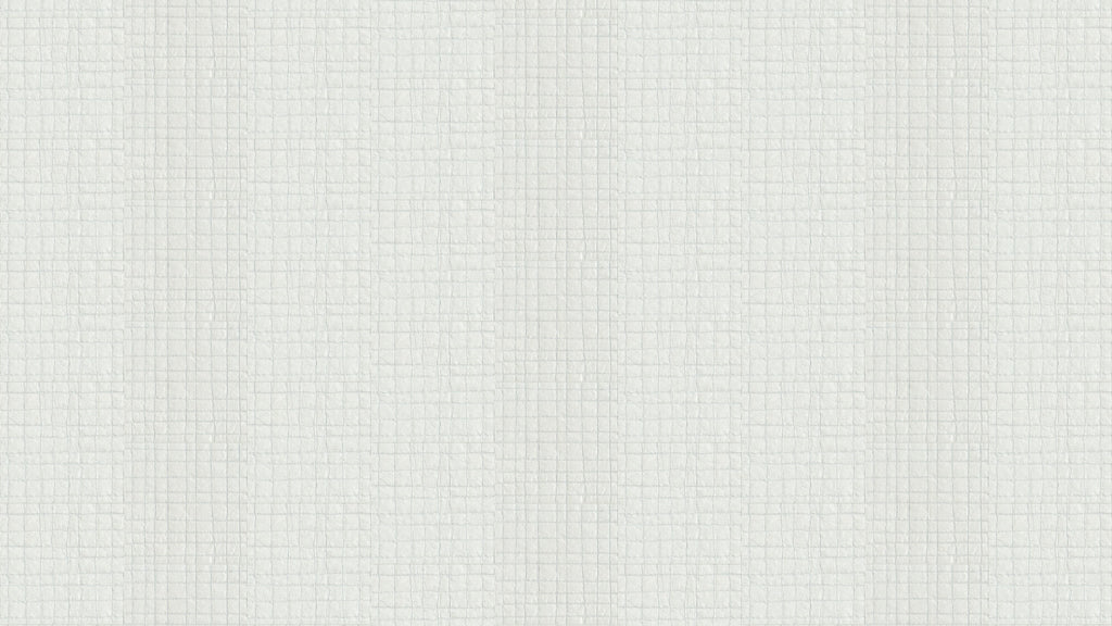 Ténéré - ivory - Image 3