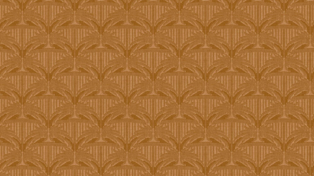 Agra Amber Amber | arte - Image 2
