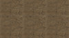Ajoura Walnut | arte - Image 5