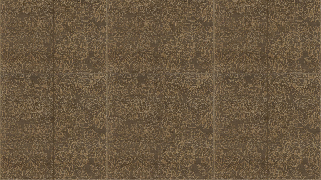 Ajoura Walnut | arte - Image 5