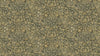 Bouquet Bister - Bister - Image 4