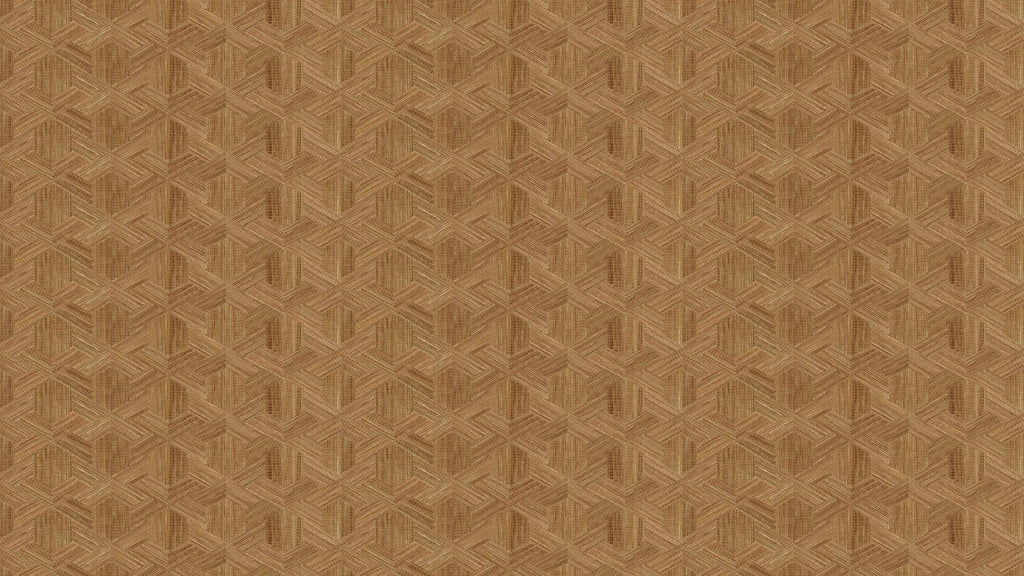 Reflect - Brick - Image 6