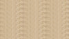 Reflect - Golden Straw - Image 6