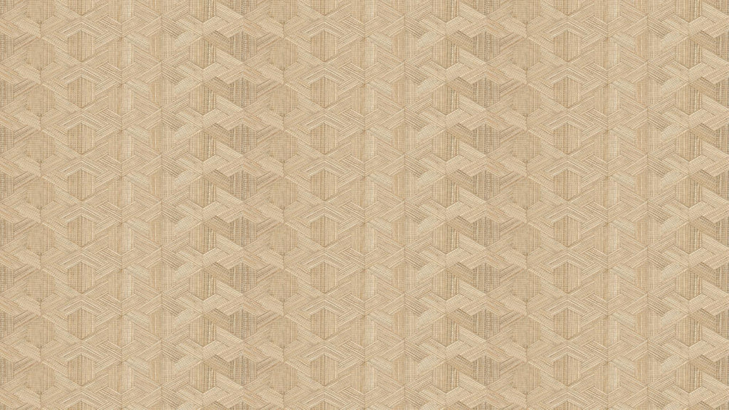 Reflect - Golden Straw - Image 6
