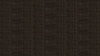 Ténéré - Mahogany Brown - Image 4