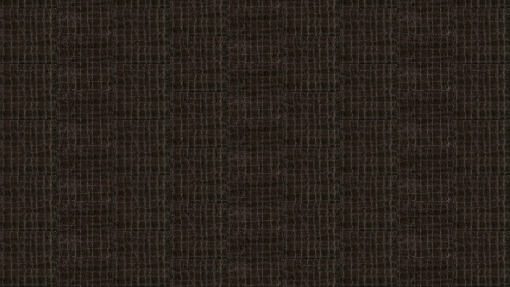 Ténéré - Mahogany Brown - Image 4
