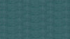 Ténéré - teal - Image 3