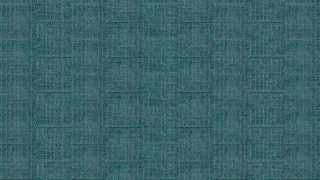 Ténéré - teal - Image 3