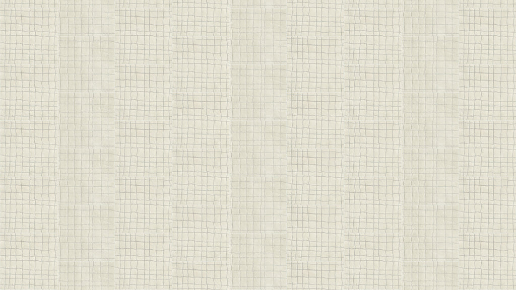 Ténéré - ivory - Image 3