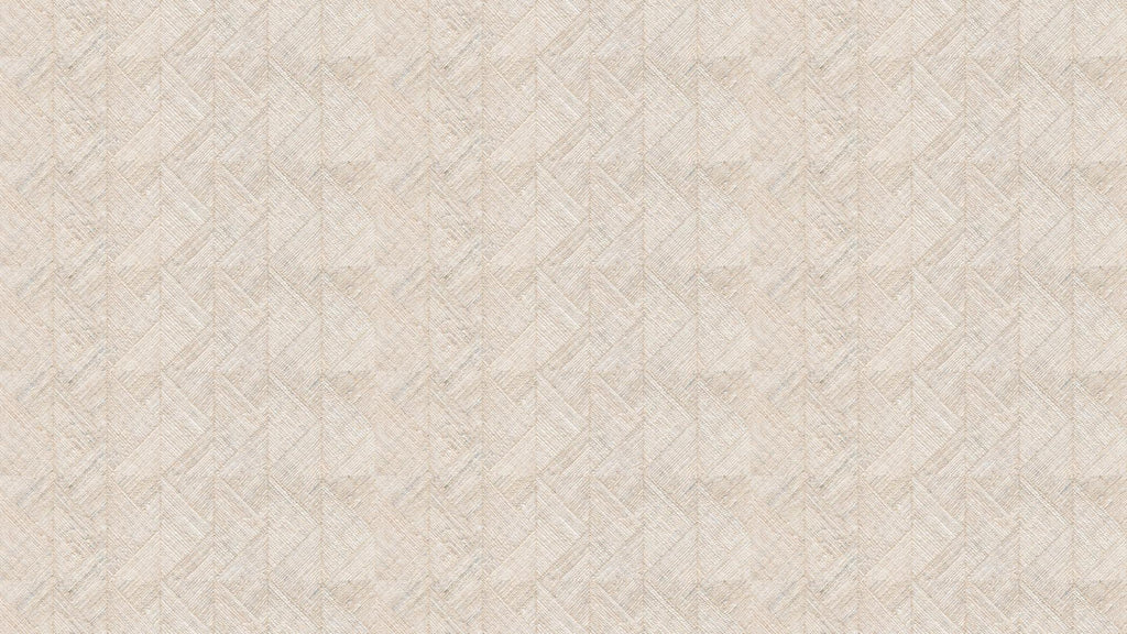 Rutile - Washed White - Image 5