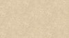 Fragment - beige - Image 6