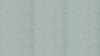 Taio Wythe Blue Wythe Blue | arte - Image 3