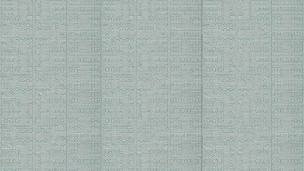 Taio Wythe Blue Wythe Blue | arte - Image 3