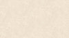 Fragment - beige - Image 6