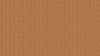 Alata Orange - Orange - Image 5