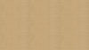 Taio Winter Sun beige | arte - Image 2