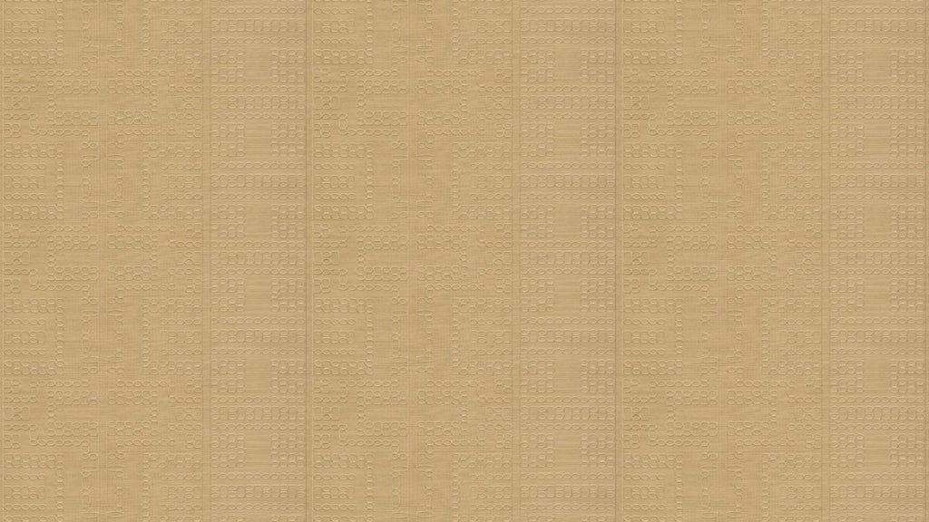 Taio Winter Sun beige | arte - Image 2