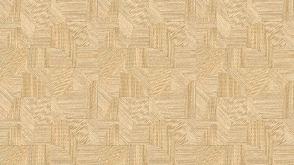 Refraction - Marigold - Image 5
