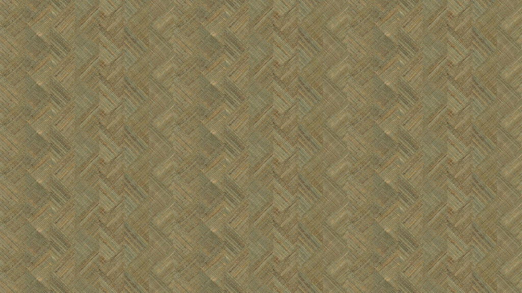 Rutile - Jungle Green - Image 5