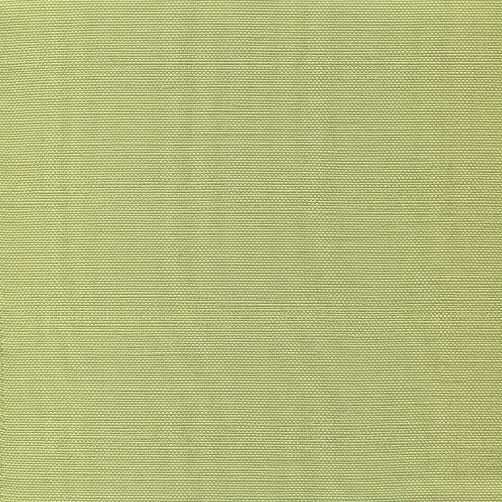 Bahama Cloth II, Medium Celadon