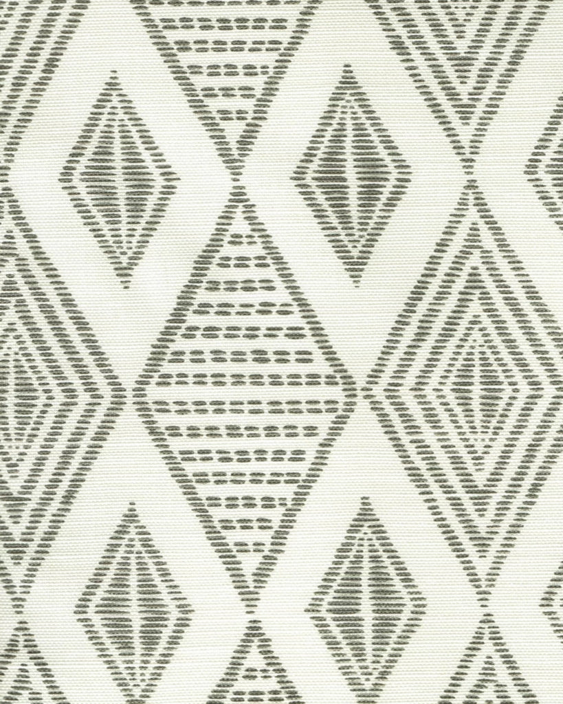 Medium Gray on Tint