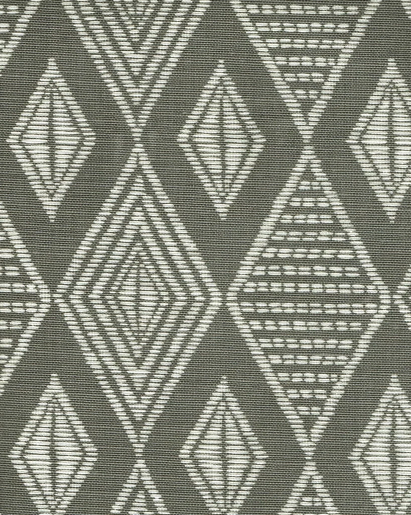 Medium Gray on Tint